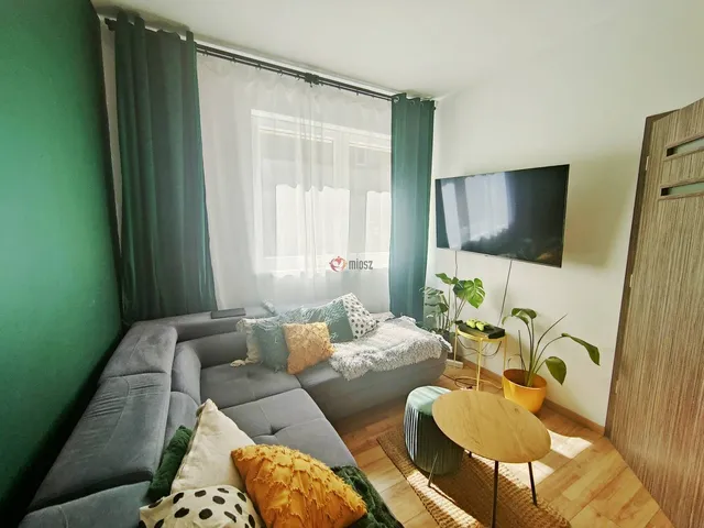 Eladó lakás Szeged, Rókus 88 nm