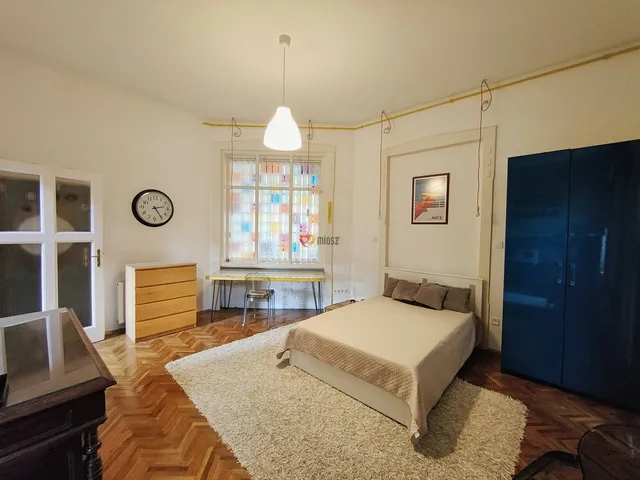 Eladó lakás Szeged 85 nm