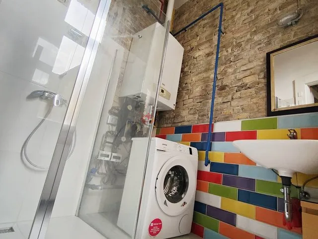 Eladó lakás Szeged 85 nm