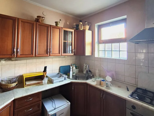 Eladó ház Szeged, Újszeged 404 nm