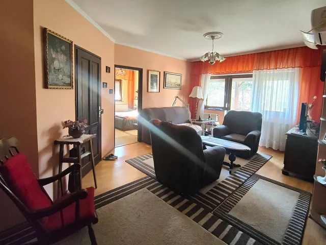 Eladó ház Szeged, Újszeged, Szőregi út 404 nm