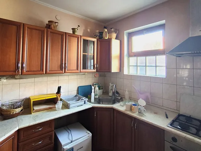 Eladó ház Szeged, Újszeged, Szőregi út 404 nm