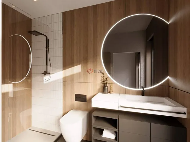 Eladó ház Szeged, Alsóváros 148 nm