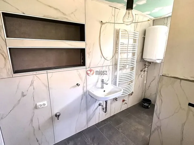Eladó mezőgazdasági ingatlan Ásotthalom 72 nm