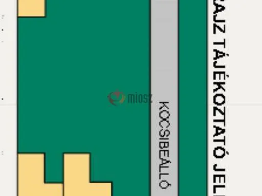 Eladó ház Mórahalom 90 nm