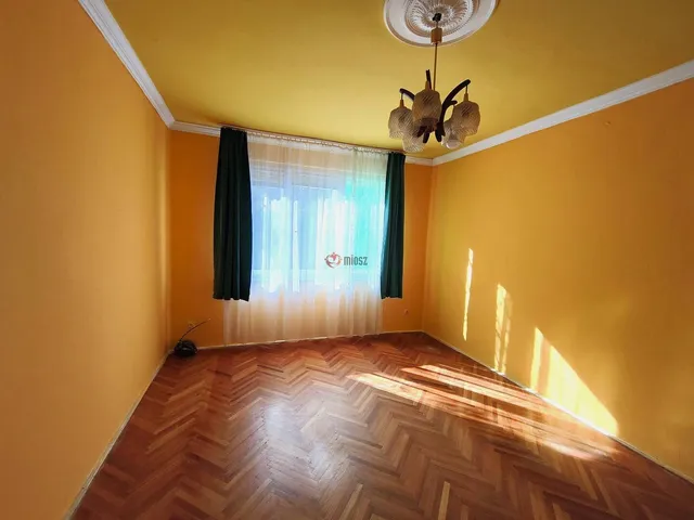Eladó lakás Szeged, Újszeged 91 nm