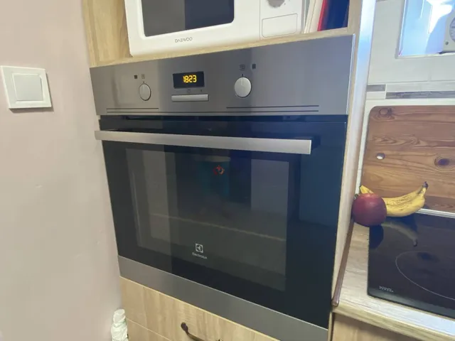 Eladó mezőgazdasági ingatlan Zákányszék 588 nm