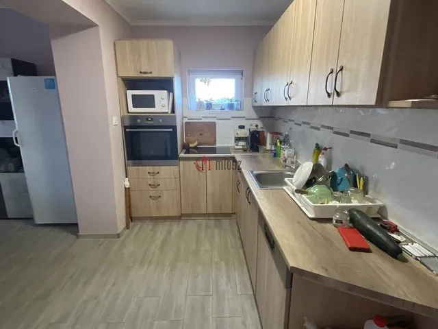 Eladó mezőgazdasági ingatlan Zákányszék 588 nm