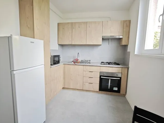 Kiadó lakás Szeged, Tarján, Zöldfa utca 54 nm