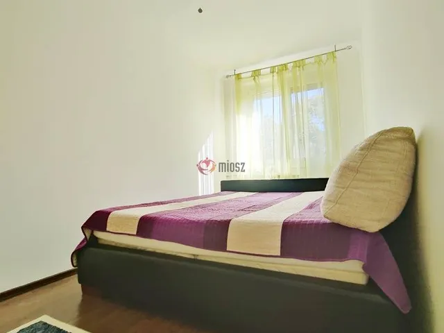 Kiadó lakás Szeged, Felsőváros, Vajda utca 48 nm