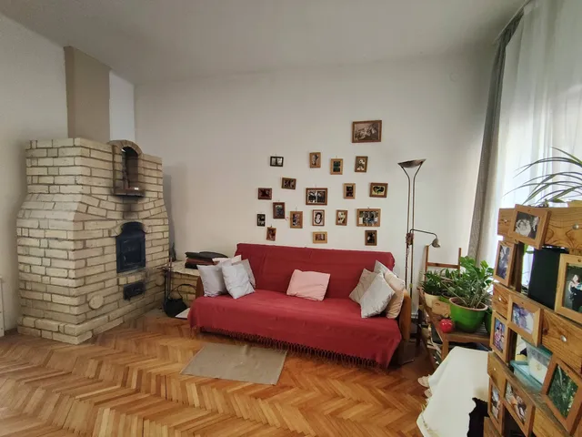 Eladó ház Szeged, Klebelsbergtelep 131 nm