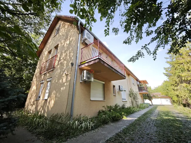 Kiadó lakás Szeged, Móraváros, Nemes takács utca 72 nm