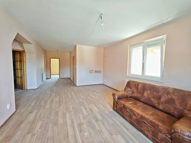 Eladó ház Szatymaz 127 nm