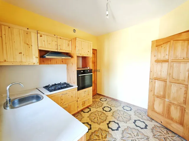 Eladó ház Szatymaz 127 nm