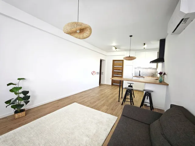 Eladó lakás Szeged, Móraváros, Kálvária sugárút 57 nm