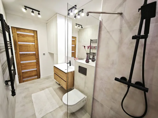 Eladó lakás Szeged, Móraváros, Kálvária sugárút 57 nm