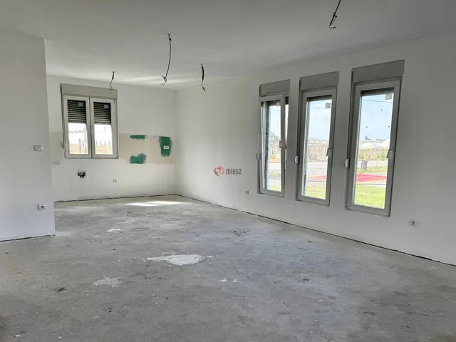 Eladó ház Mórahalom 129 nm