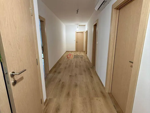 Eladó ház Mórahalom 129 nm