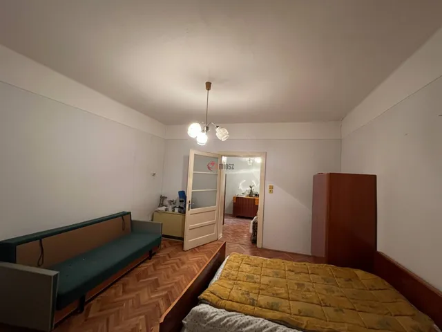 Eladó mezőgazdasági ingatlan Ásotthalom, Külterület 127 nm