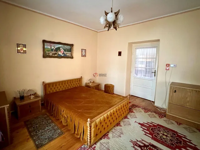 Eladó ház Ásotthalom 109 nm