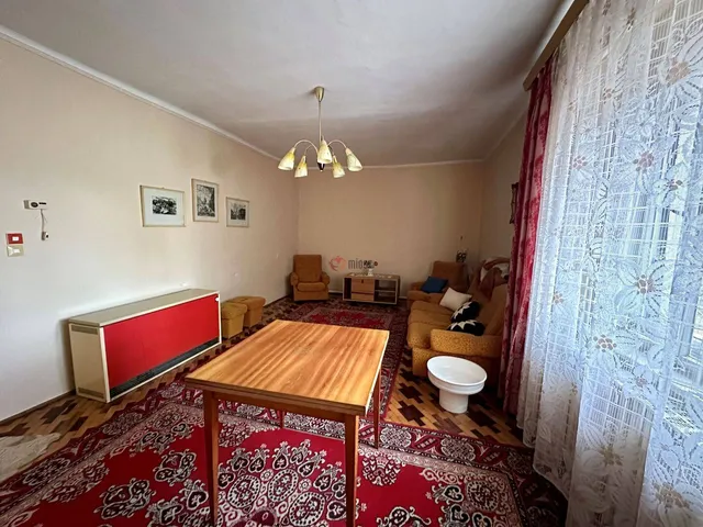 Eladó ház Ásotthalom 109 nm