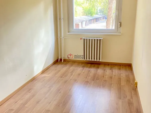 Eladó lakás Szeged, Újszeged 47 nm