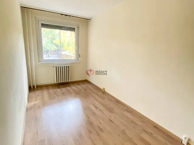 Eladó lakás Szeged, Újszeged, Vedres utca 47 nm