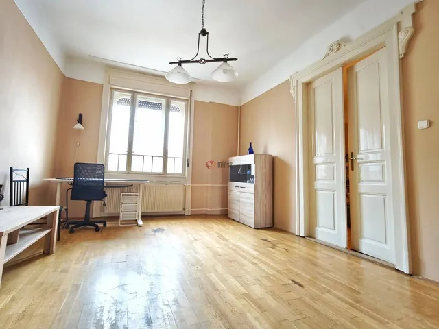 Eladó lakás Szeged 90 nm