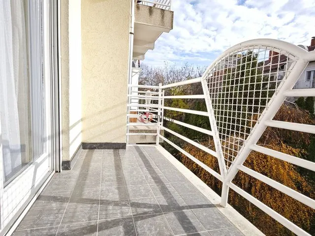 Eladó lakás Szeged, Újszeged, Pillich Kálmán utca 54 nm