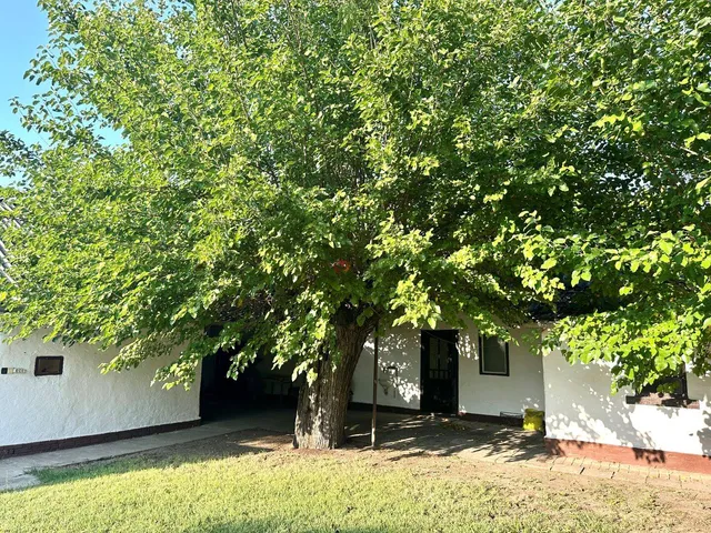 Eladó mezőgazdasági ingatlan Mórahalom 70 nm