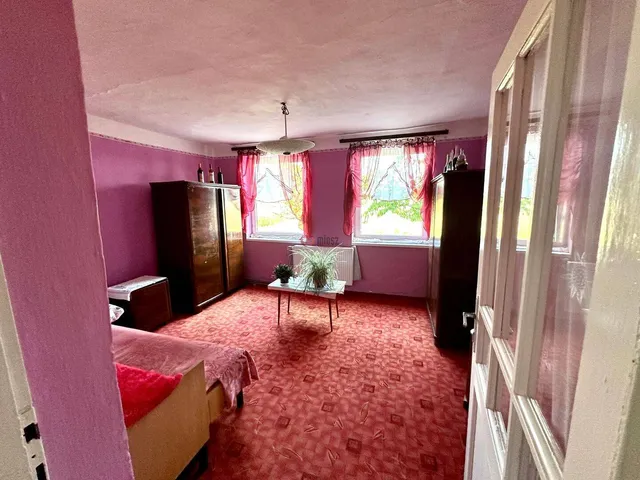 Eladó mezőgazdasági ingatlan Mórahalom, Mórahalom 4. körzet 70 nm