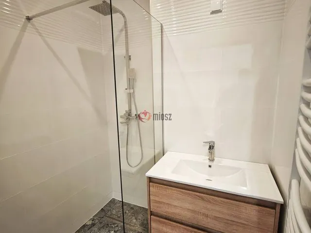 Eladó lakás Szeged 60 nm