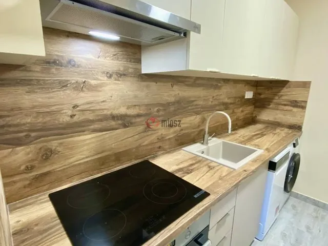 Kiadó lakás Szeged, Kígyó utca 50 nm