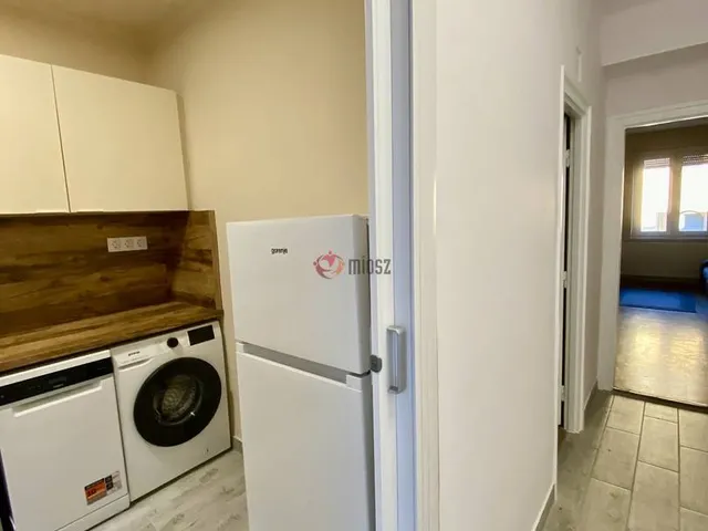 Kiadó lakás Szeged, Kígyó utca 50 nm