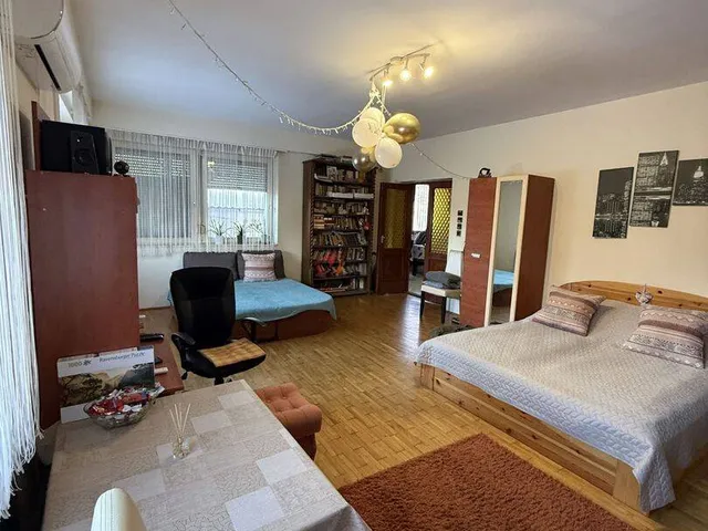 Eladó ház Szeged 120 nm