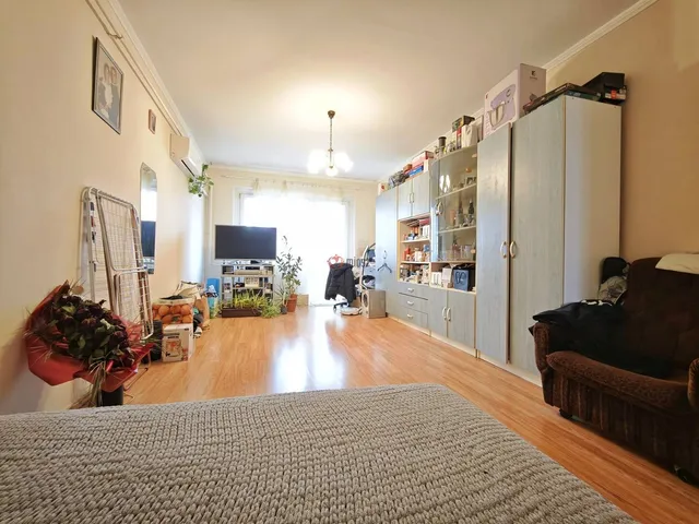 Eladó lakás Szeged, Felsőváros 55 nm