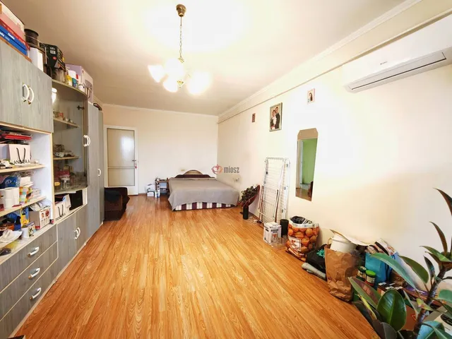 Eladó lakás Szeged, Felsőváros, Becsei utca 55 nm