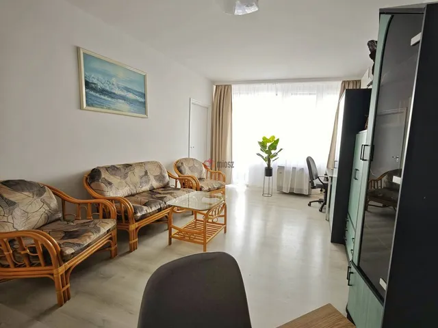 Kiadó lakás Szeged 52 nm