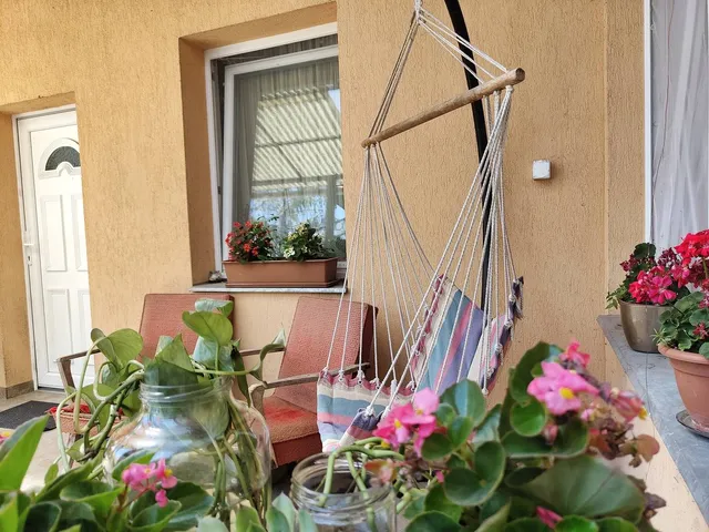 Eladó ház Szeged, Klebelsbergtelep 131 nm