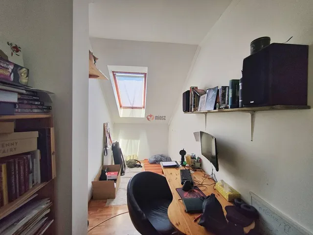 Eladó lakás Szeged 131 nm