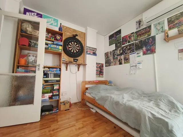 Eladó lakás Szeged 131 nm