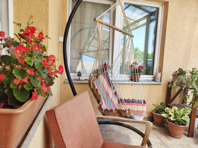 Eladó ház Szeged, Klebelsbergtelep, Rendező tér 131 nm