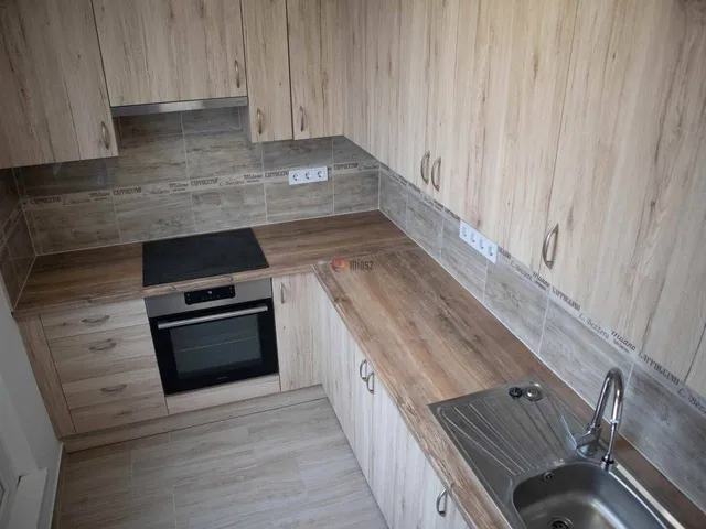 Kiadó lakás Szeged, Északi városrész 60 nm