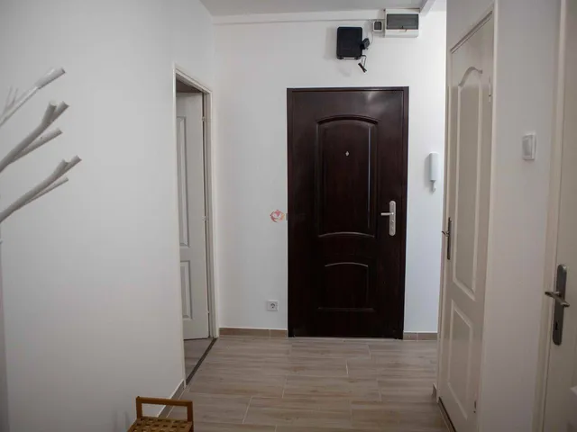 Kiadó lakás Szeged, Északi városrész 60 nm