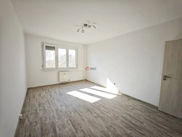 Eladó lakás Szeged, Felsőváros 60 nm