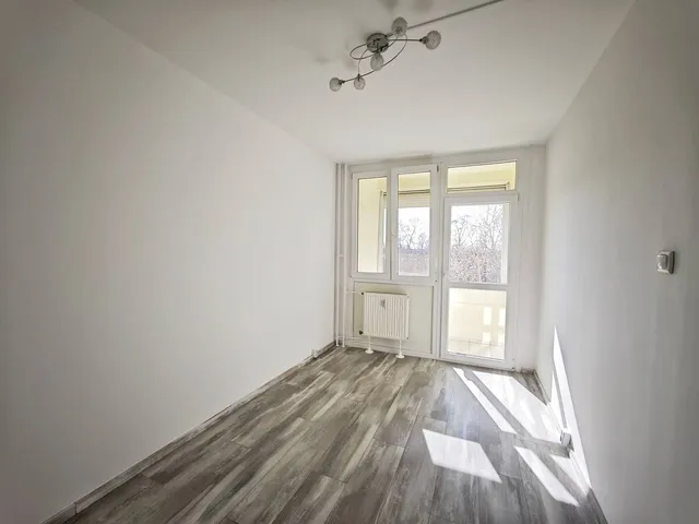 Eladó lakás Szeged, Felsőváros 60 nm