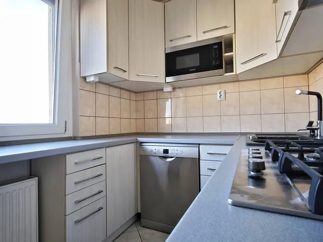 Eladó lakás Szeged, Felsőváros 60 nm
