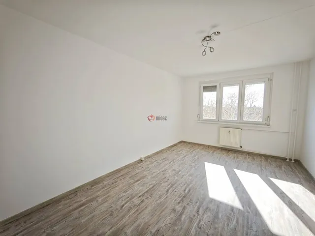 Eladó lakás Szeged, Felsőváros 60 nm