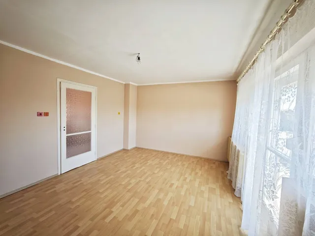 Eladó ház Röszke 119 nm