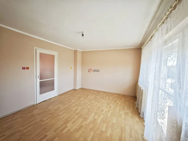 Eladó ház Röszke, Rákóczi utca 119 nm